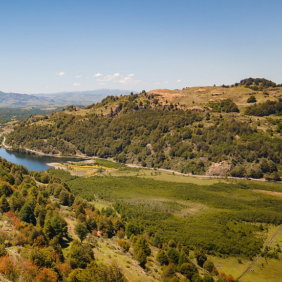 Parcela-altos-del-lago-patagonia-2.jpg