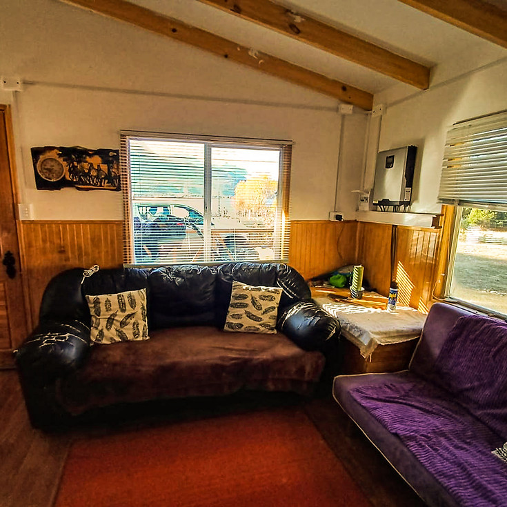 Parcela-puerto-sanchez-patagonia4.jpg
