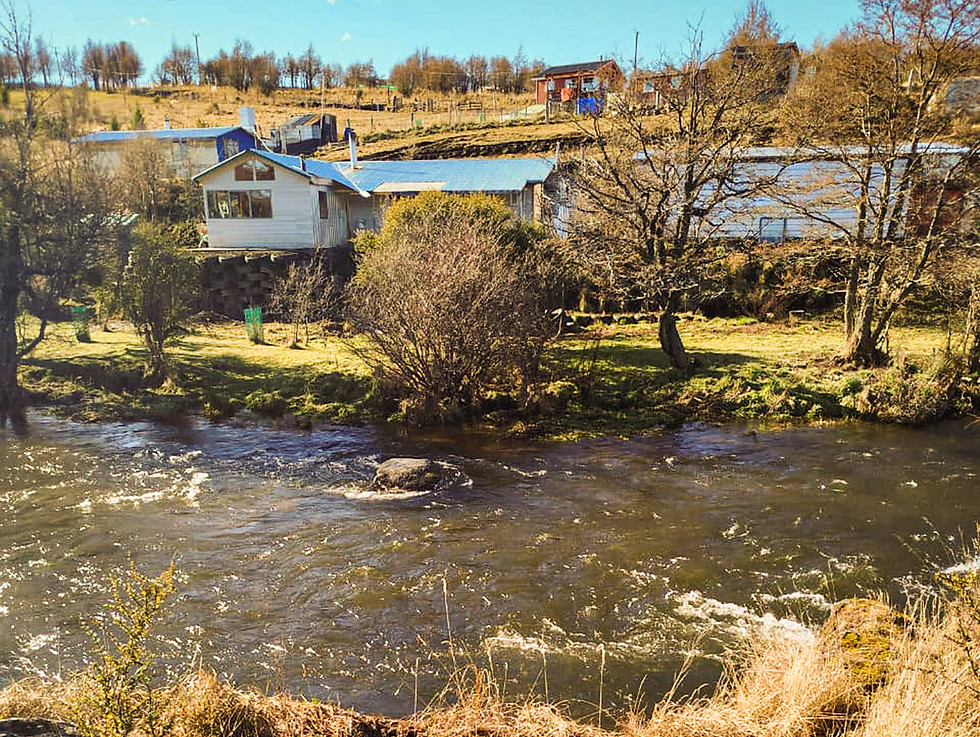 Parcela-rio-pollux-patagonia10.jpg