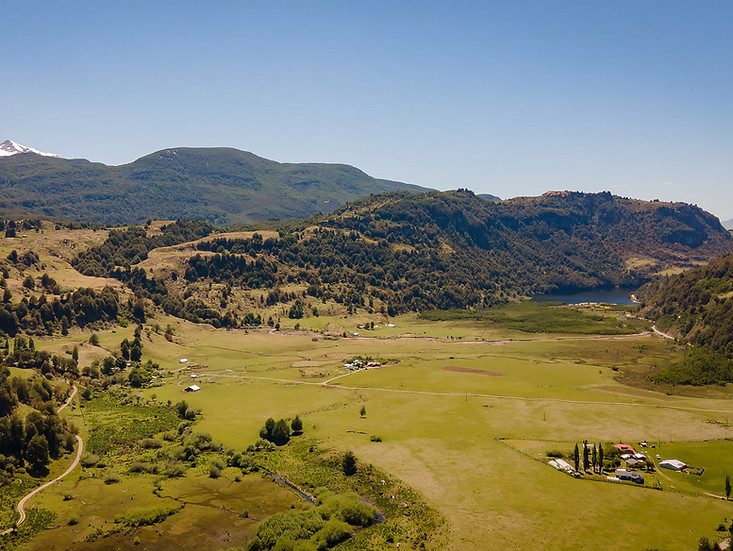 Parcela-altos-del-lago-patagonia-1.jpg