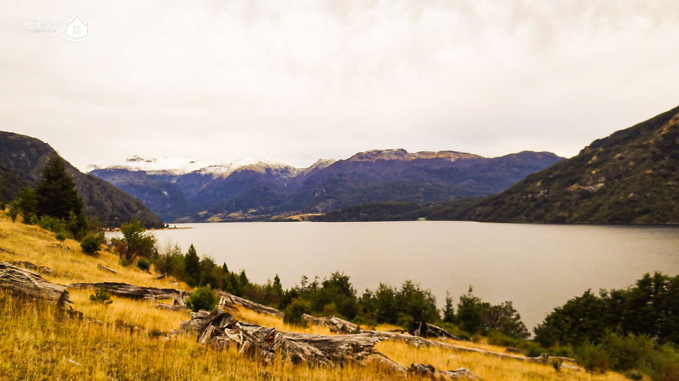 Parcela-lago-elizalde-patagonia5.jpg