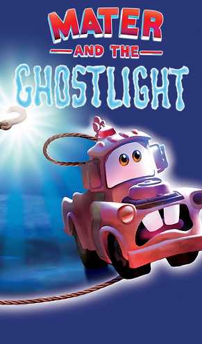 Mater and the Ghostlight.jpeg