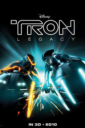 tron-legacy_poster_goldposter_com_18.jpg
