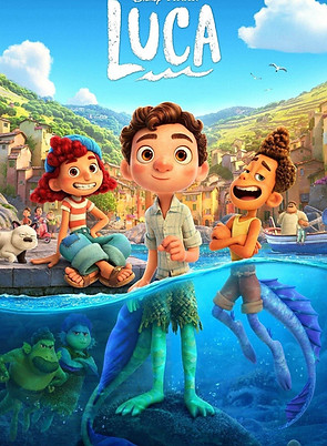 Luca.jpeg