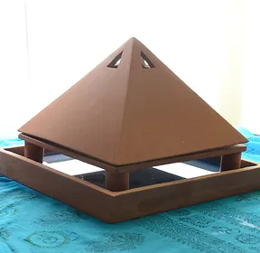 ラインナップ コルドロン ラインナップ コルドロン