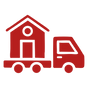 GG's Relocation Assistance Services