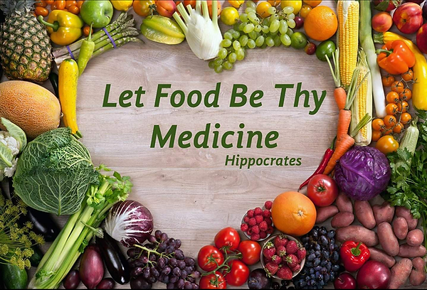 food be thy medicine.png