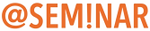 アットセミナーlogo.png