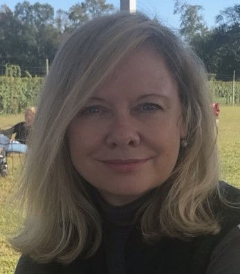 Robin Schiltcamp.jpg