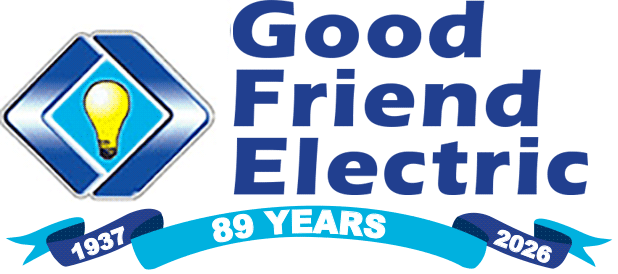 Good_Friend_Electric_Logo_retina.gif