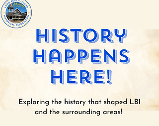 History Happens Here - Constant Contact Image.png