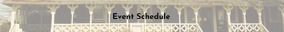 Event Schedule Header.png