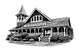 museum icon.png