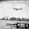 WWII Blimp over Ship Bottom.jpg