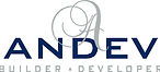 Andev Logo in JPG format.jpg