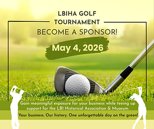 LBIHA Golf Tournament - become a sponsor image.png