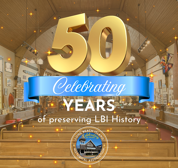 Celebrating 50 Years.png