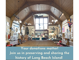 your donations matter (1).png