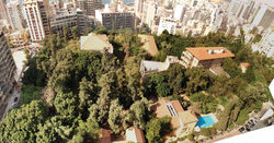 ESA Finances Gouvernance Plan Libre