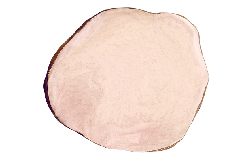 shape (6).png