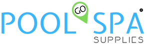 FullLogo_Transparent (19) - Copy.png