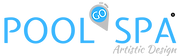 FullLogo_Transparent (12).png