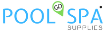 FullLogo_Transparent (19) - Copy.png