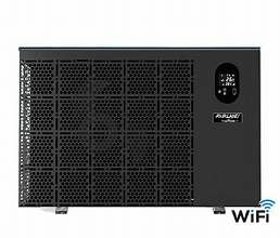 Fairland 50.5 Full Inverter
