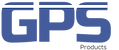 FullLogo_Transparent (15) - Copy.png