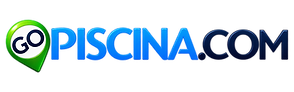 unnamed (22).png