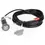 Miniatura: Globrite 100 Ft