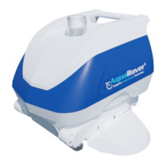 Aqua Rover Robot | gopoolspastore