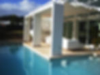 piscinas-2007 033