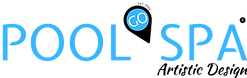 FullLogo_Transparent (9) - Copy.png