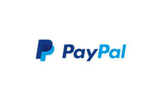 PayPal.png