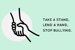 Adobe_Post_20200811_1627590.606424686667