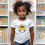 Thumbnail: Pre-K Truck #1 Boys Or Girls Learn Play Discover Grow Laugh Read School Shirt