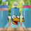 Thumbnail: Jay #19 Skinny, Sippy & Kids Tumblers