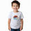 Thumbnail: Ready To Attack Pre-School #2 Boys Shark School Shirt