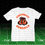 Thumbnail: Cincinnati Bengals Gloves Football Bib, Jumper & Shirt