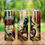 Thumbnail: A Little Dirt Never Hurt #11 Dirt Bike Skinny & Kids Tumblers
