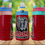 Thumbnail: Alabama Crimson Tide #4 Elephant Skinny, Sippy & Kids Tumblers