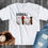 Thumbnail: Baseball Gigi #3 Women's Baseball Shirt