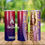 Thumbnail: Rapunzel #1 Skinny Tumblers