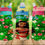 Thumbnail: Moana #2 Skinny, Sippy & Kids Tumblers