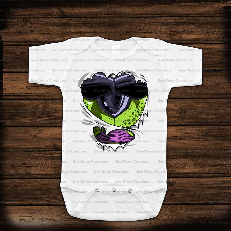 Thumbnail: Hulk #37 Ripped Bib, Jumper & Shirt