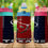 Thumbnail: Houston Texans #6 Skinny, Sippy & Kids Tumblers
