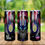 Thumbnail: Optimus Prime #4 Skinny, Sippy & Kids Tumblers
