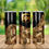 Thumbnail: UPS #1 Package Skinny Tumbler
