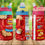 Thumbnail: Lays Original Wavy Chips #2 Skinny, Sippy & Kids Tumbler